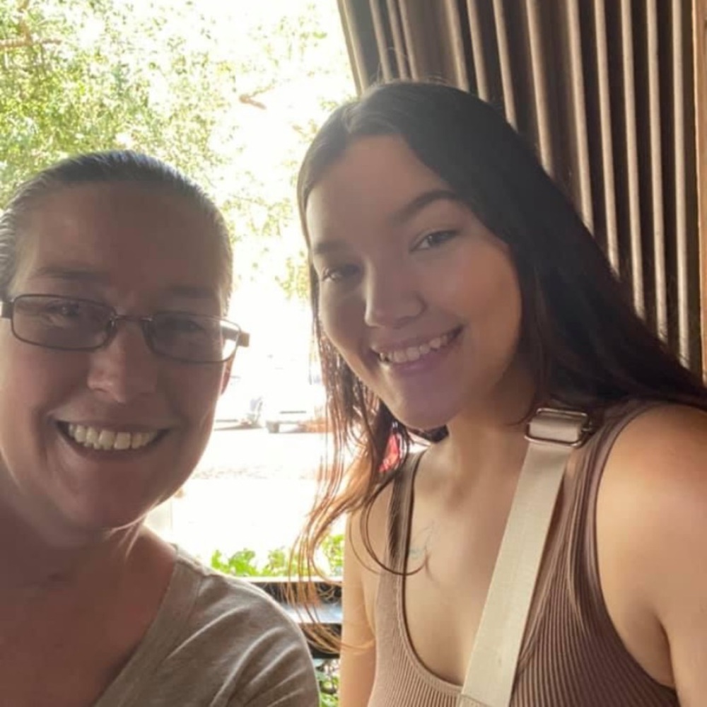 LIVE LISTING - Picture 8 of 16